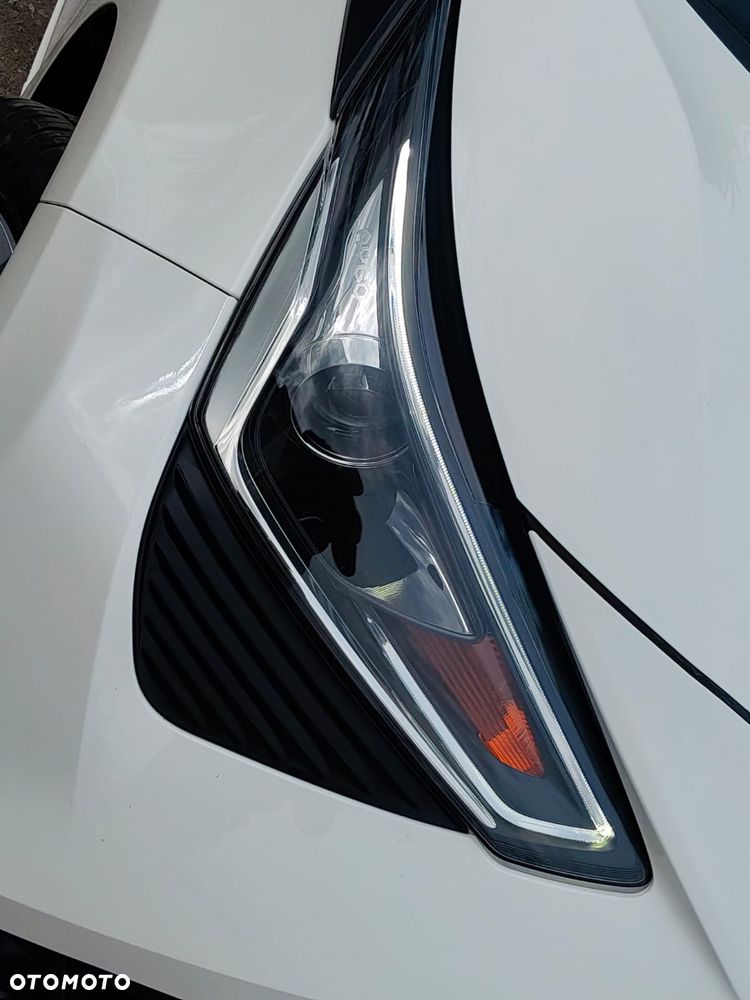 Toyota Aygo - 17