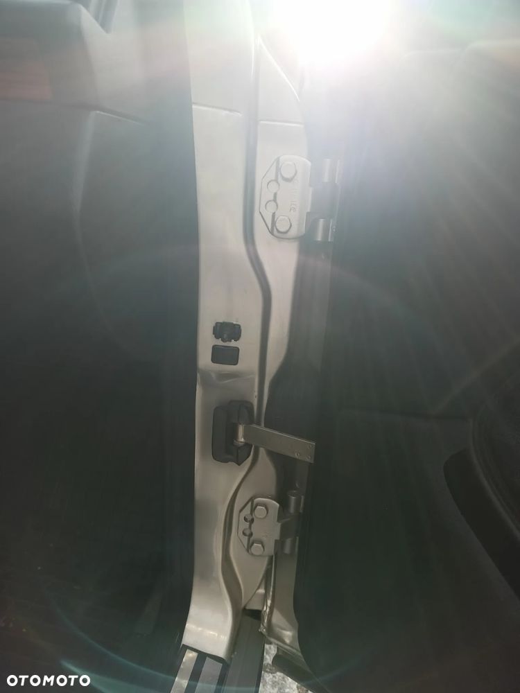 Mercedes-Benz W124 (1984-1993) - 23