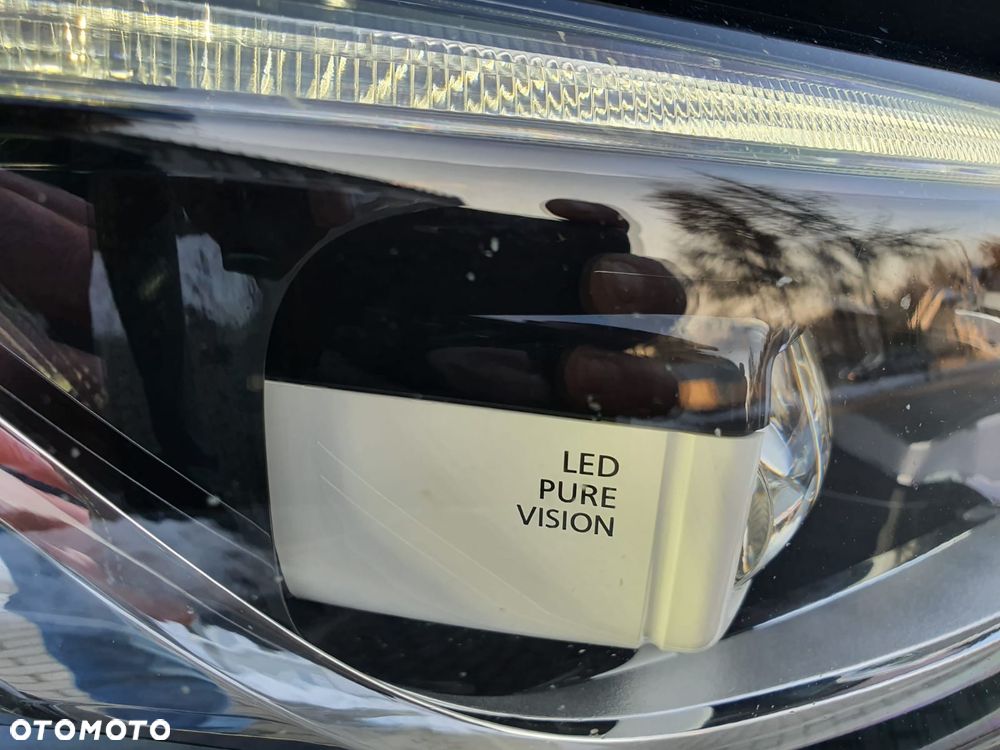 Renault Koleos ENERGY dCi 175 X-tronic 4WD INITIALE PARIS - 17