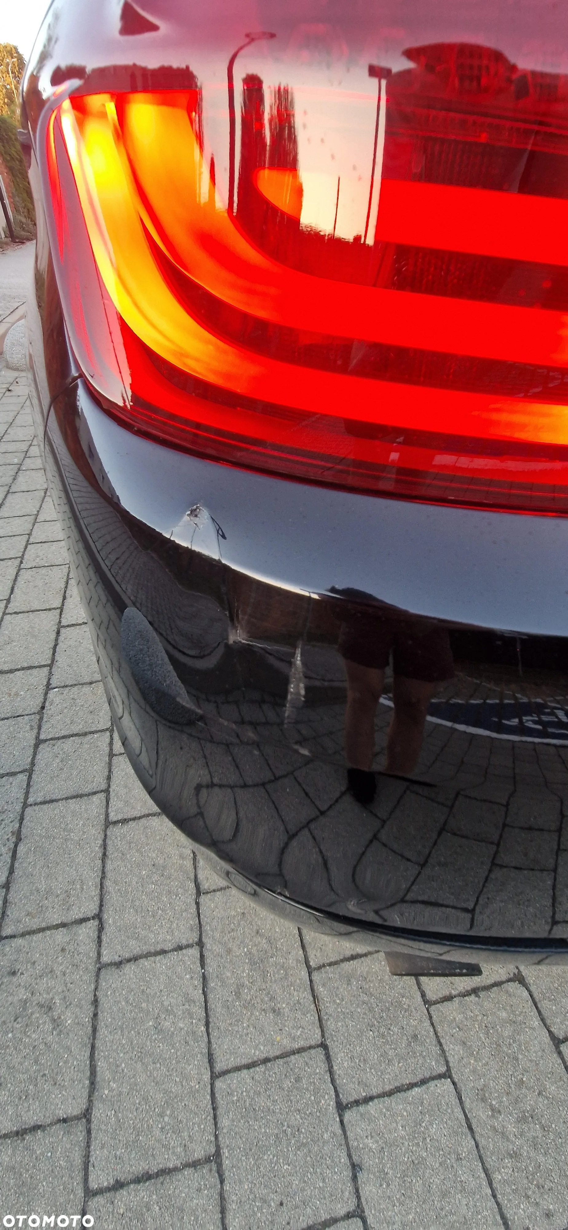 BMW Seria 5 - 15