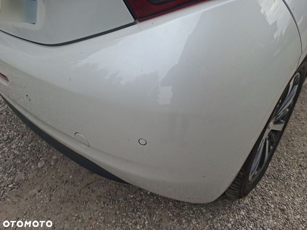 Peugeot 208 1.2 PureTech Allure S&S - 15