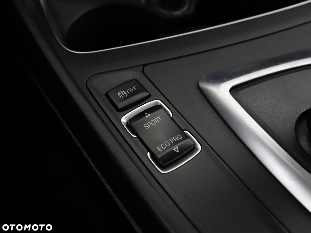 BMW Seria 1 118d Advantage - 27