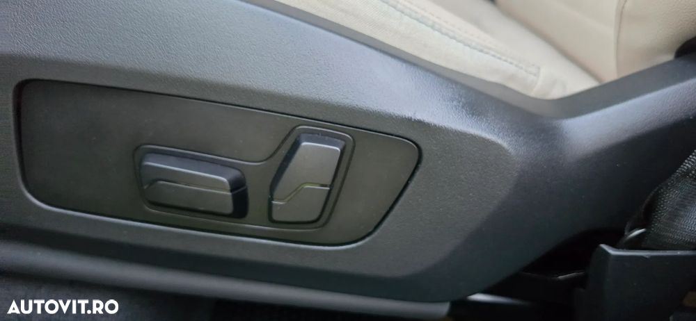 BMW X1 - 15