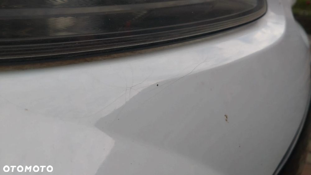 Renault Clio 1.6 16V GT - 32