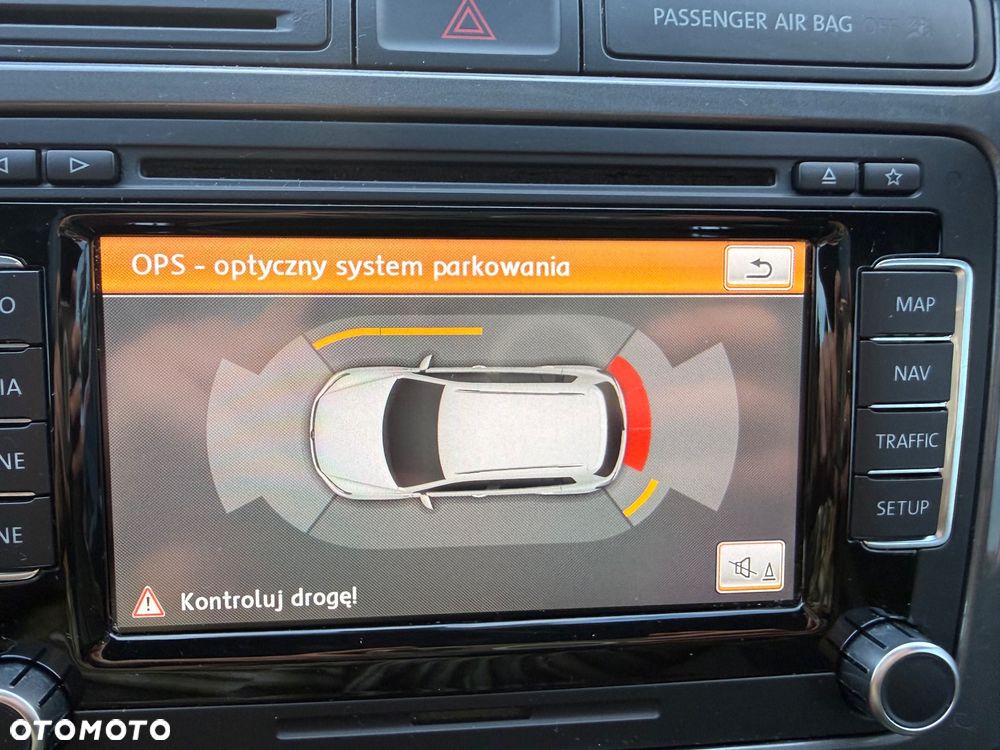 Volkswagen Tiguan 2.0 TDI 4Mot R-Style DSG - 33