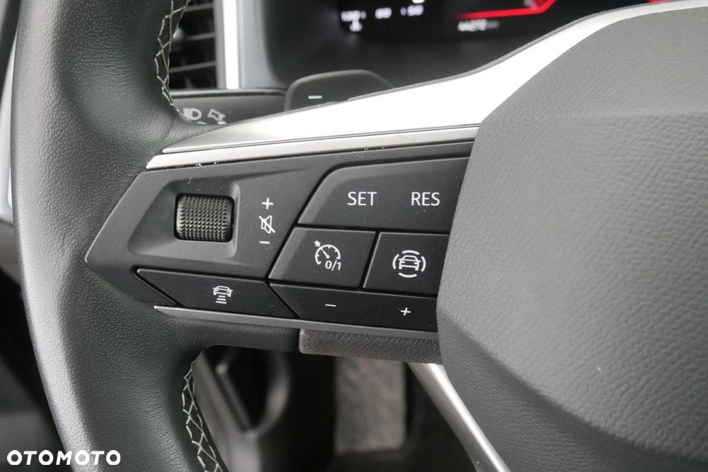 Seat Ateca 2.0 TDI Style S&S DSG - 22