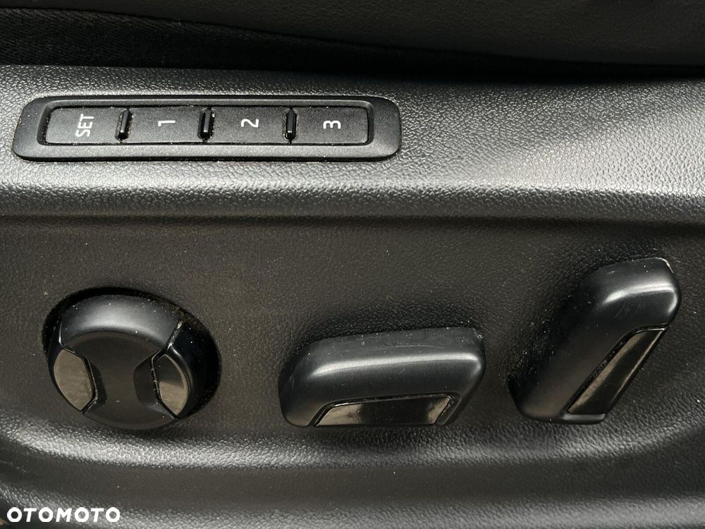 Skoda Kodiaq 2.0 TSI 4x4 Style DSG - 18