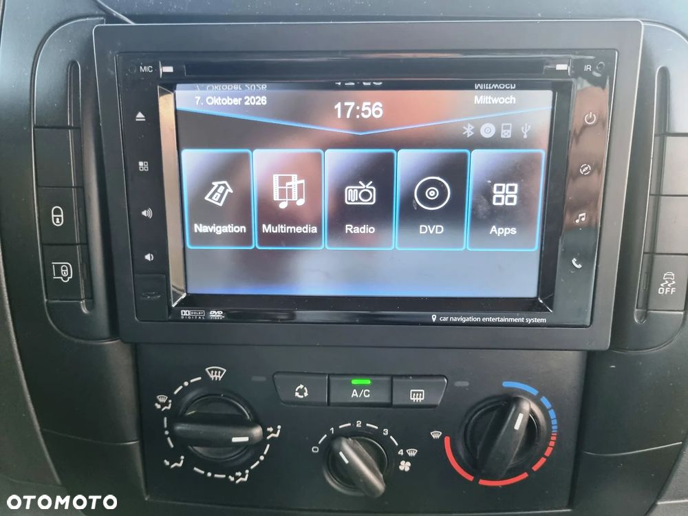 Peugeot EXPERT - 20