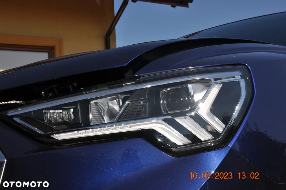 Audi Q3 ver-45-tfsi-e-s-line-s-tronic - 12