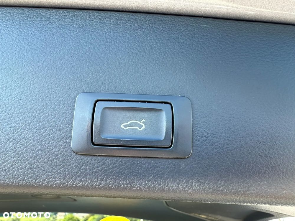 Audi A6 Avant 3.0 TDI Quattro Tiptronic - 16