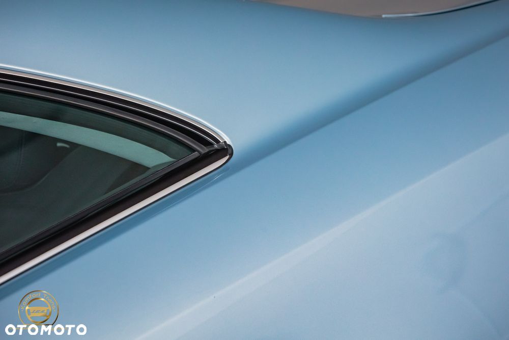 Mercedes-Benz CLK 200 Kompressor Automatik Elegance - 11