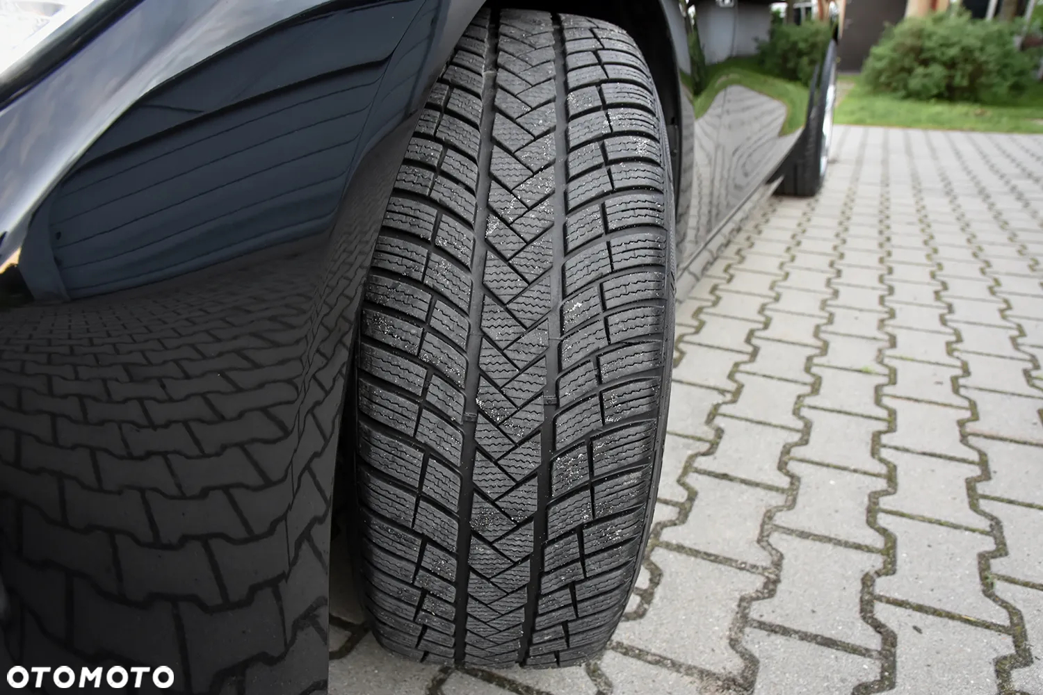 BMW Seria 3 - 16
