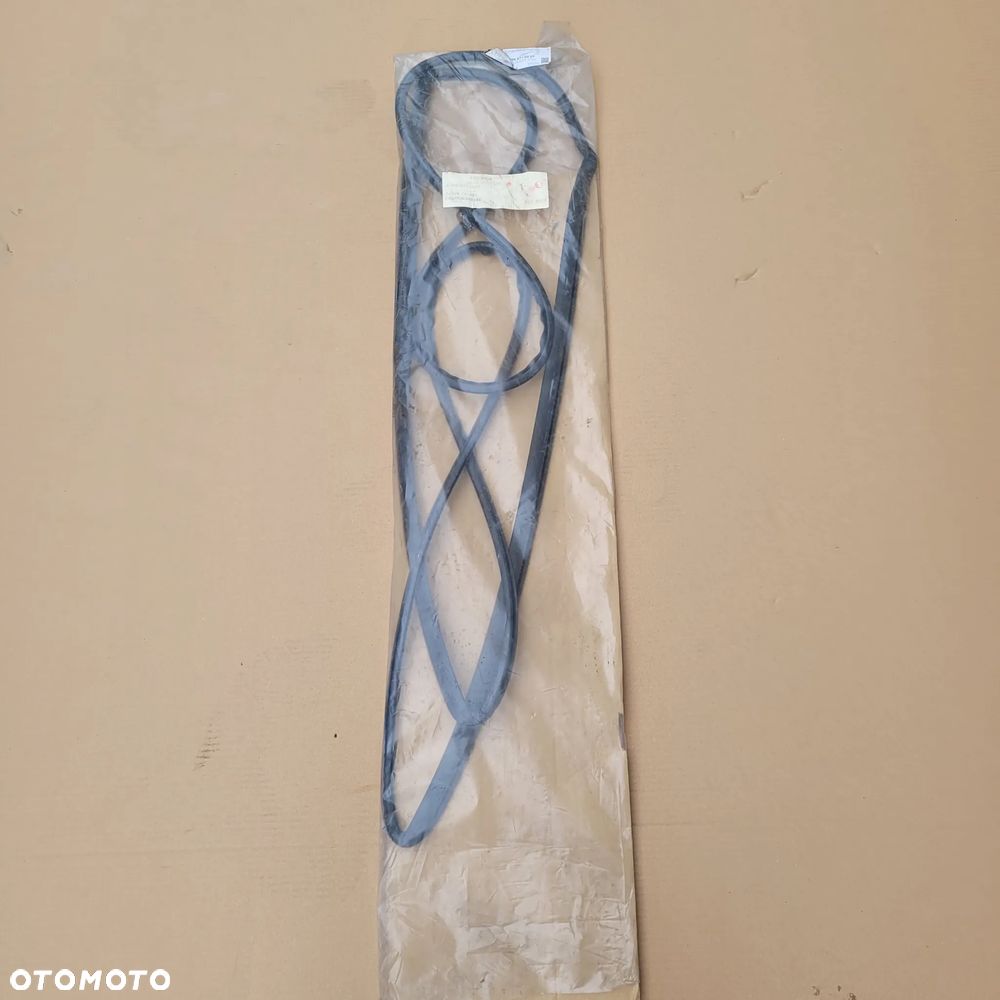 USZCZELKA NOWA ORYGINAŁ SPRINTER A9066710020 - 1