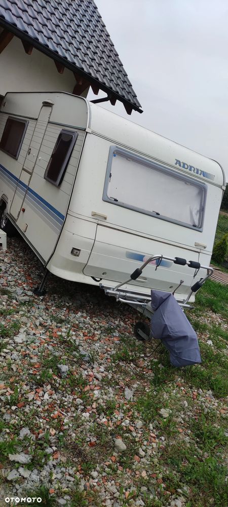 Adria Altea 502 - 12