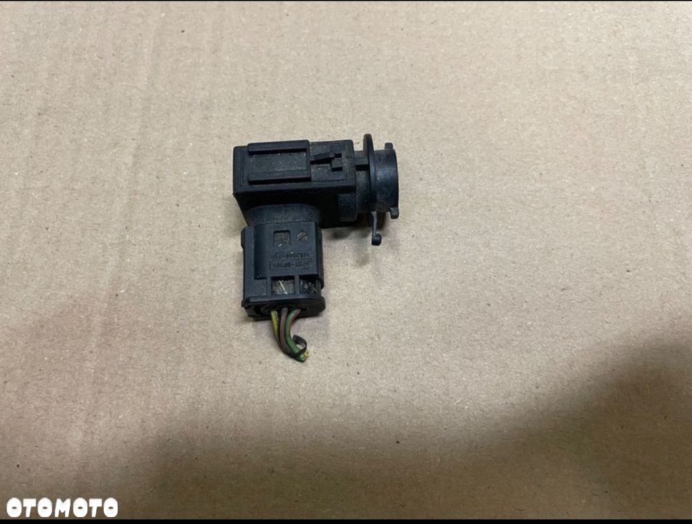 6926460 Czujnik jakości powietrza bmw 1 e87 e81 e88 e82