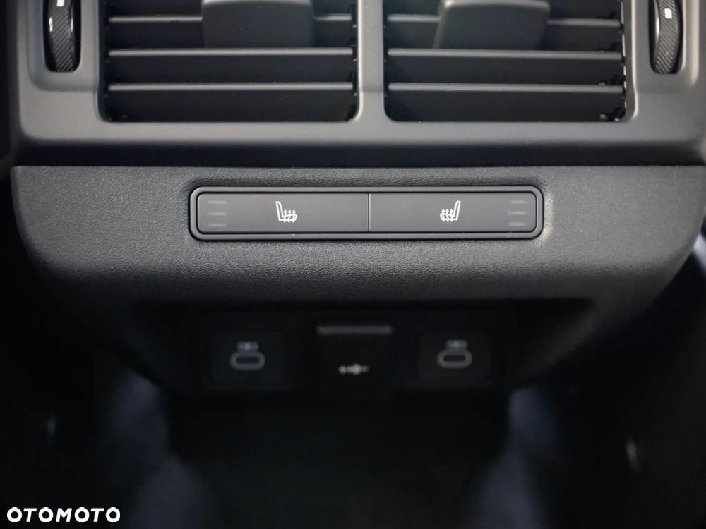 Land Rover Range Rover Evoque - 19