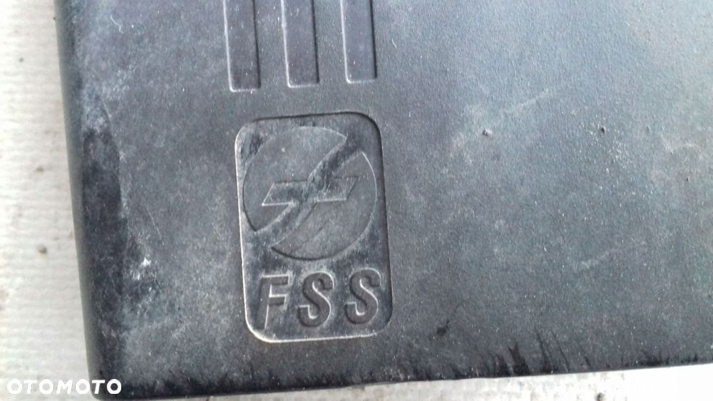 komputer sterownik gazu lpg fss mtm fly sf - 5