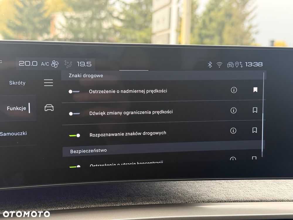 Peugeot 3008 1.2 PureTech mHEV Allure Pack S&S e-DCS6 - 19