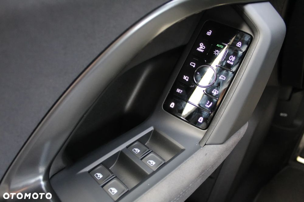 Audi Q5 Sportback e-Hybrid 220 kW Quattro S tronic - 39