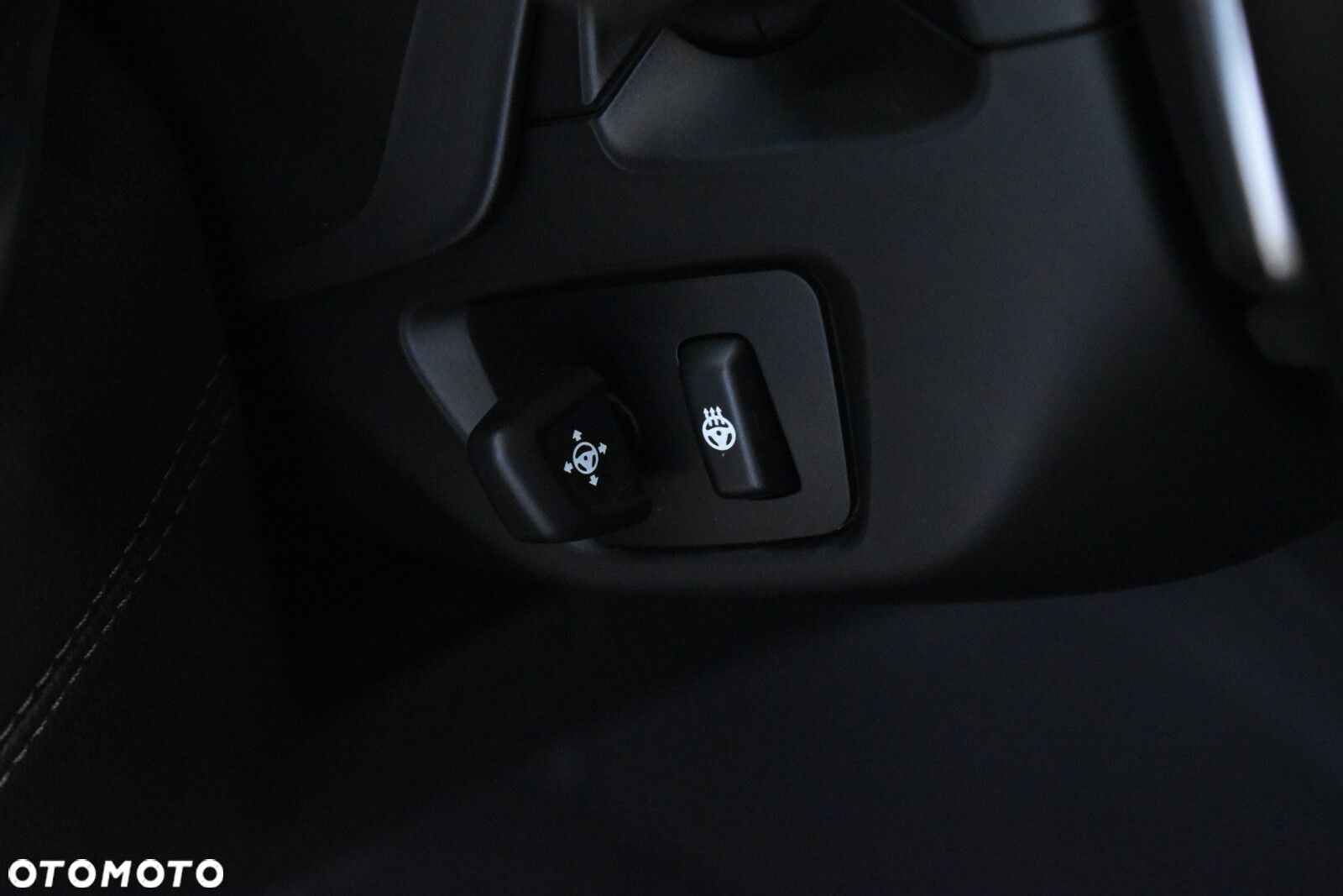BMW Seria 7 - 13