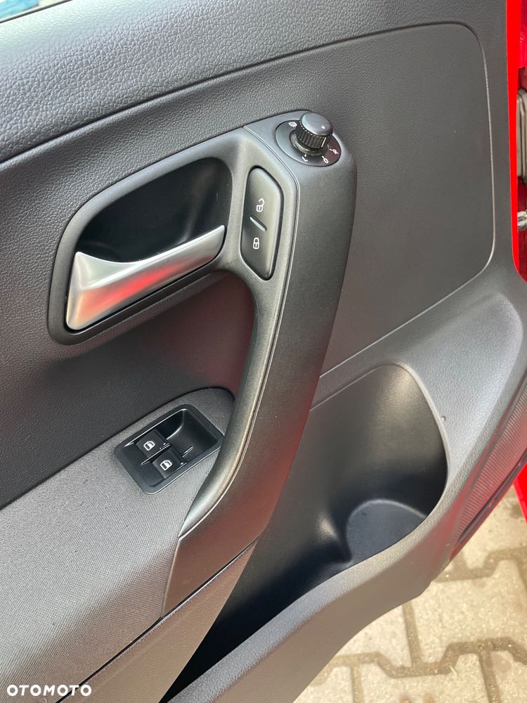 Volkswagen Polo 1.2 Style - 22