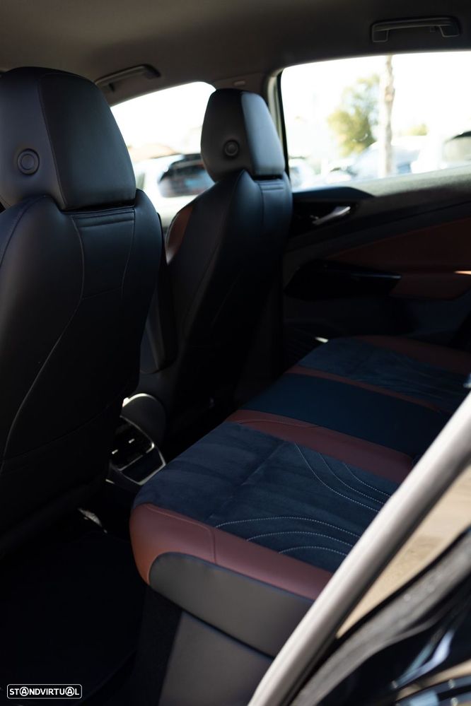VW ID.5 Pro Performance - 16