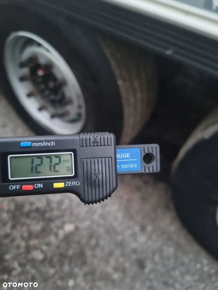 Schmitz Cargobull SCB*S3B - 13