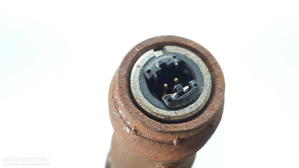 AIRBAG CORTINA FRENTE DIREITO CITROEN C4 AIRCROSS EXCLUSIVE - 3