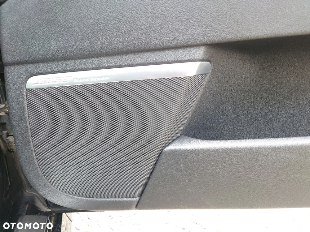 Audi S3 2.0 TFSI Quattro - 16