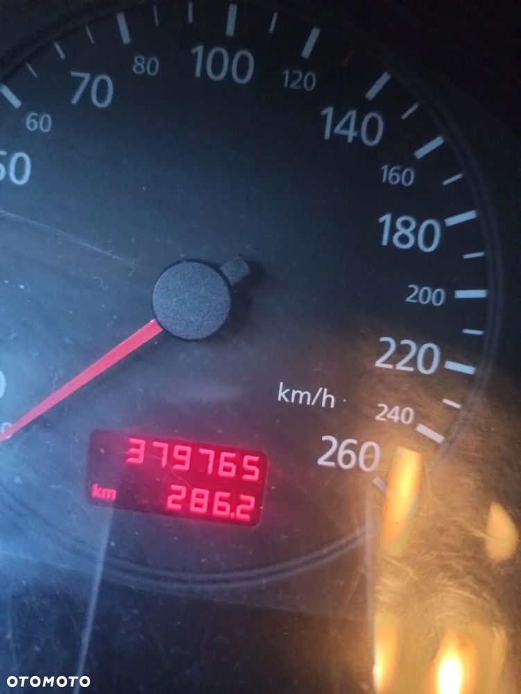 Audi A4 Limousine 1.6 - 2
