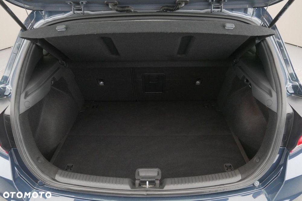 Hyundai i30 - 16