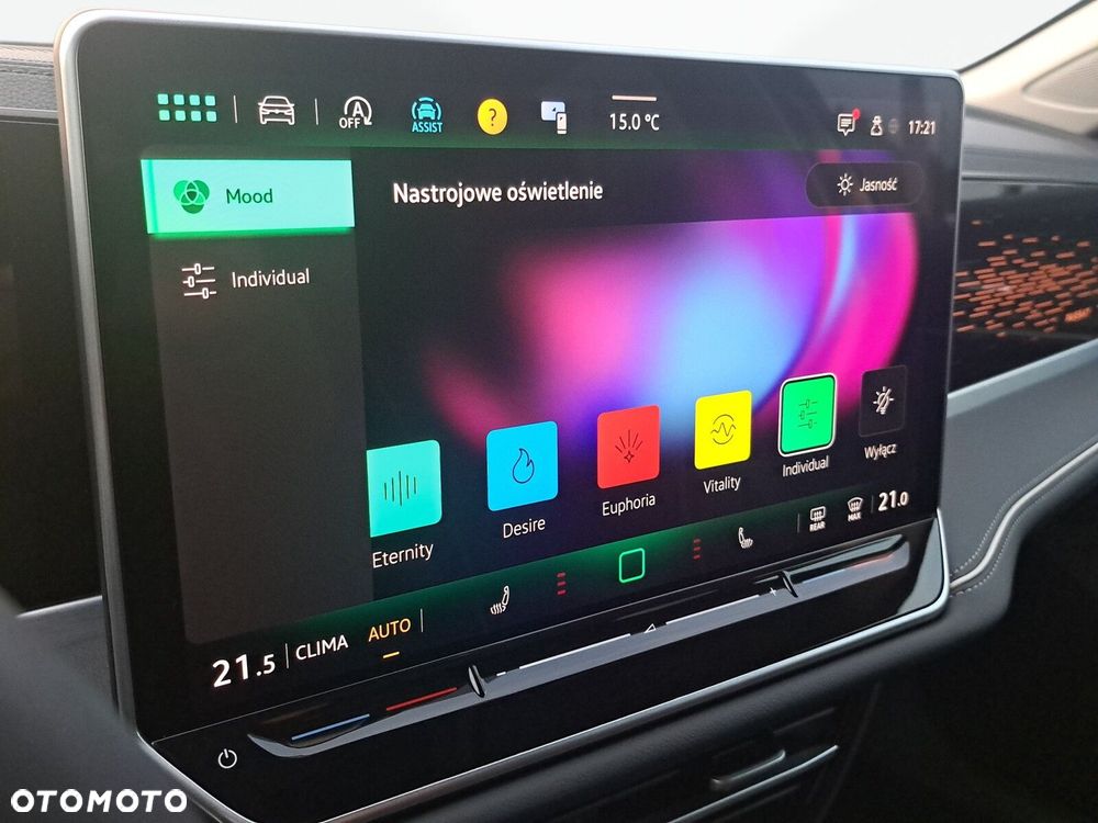 Volkswagen Passat Variant - 30