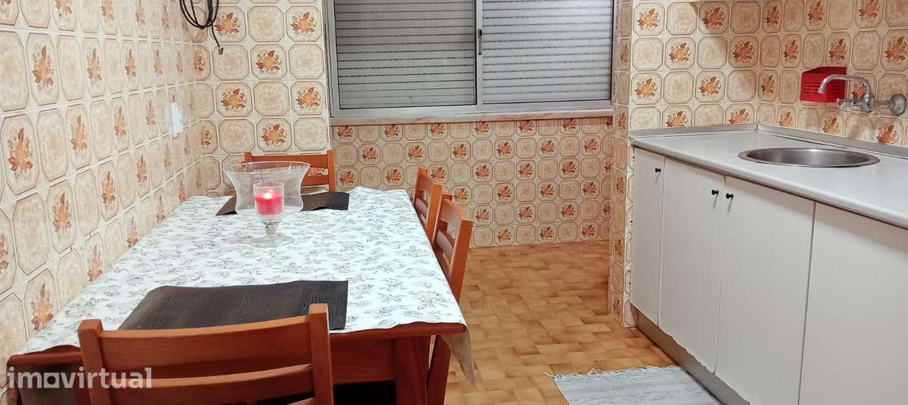 T2 Sesibra Almoinha - Grande imagem: 2/31