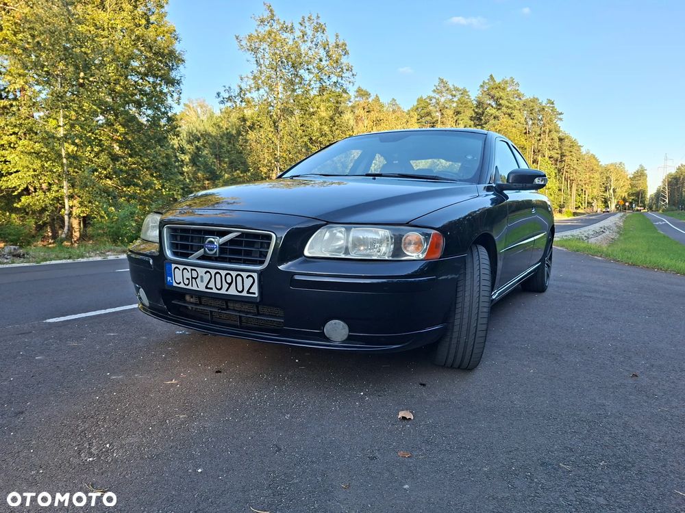 Volvo S60 ver-2-0t-momentum - 6