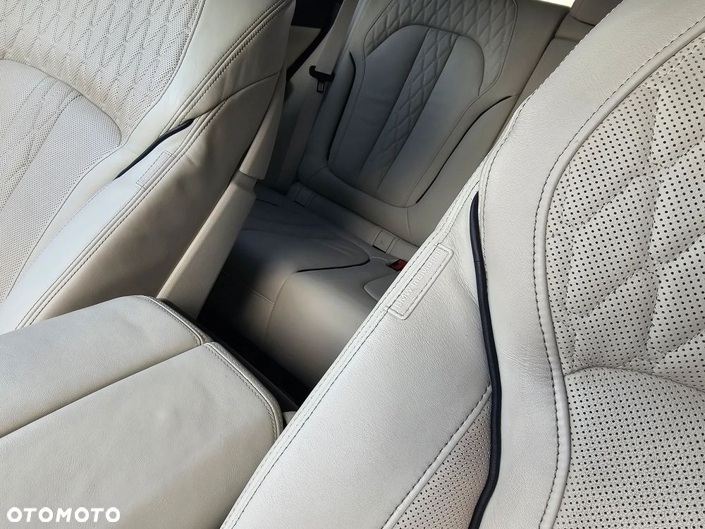 BMW X5 - 36