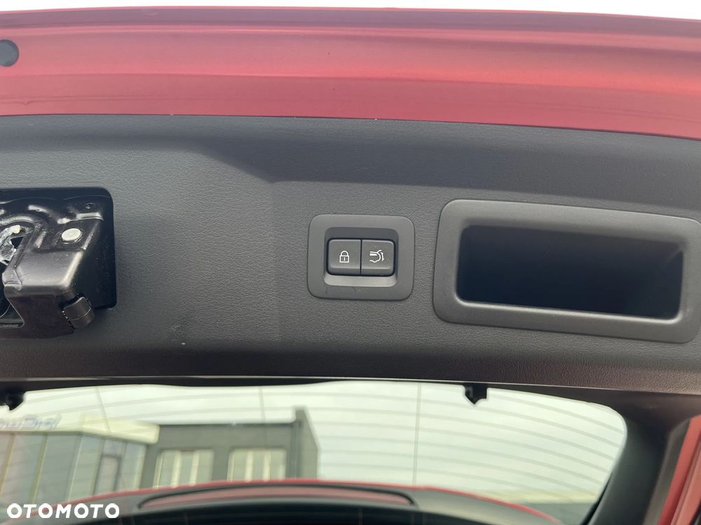 Mazda CX-60 3.3 D mHEV Homura - 28