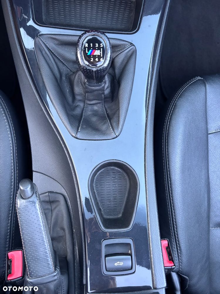 BMW Seria 3 320d - 30