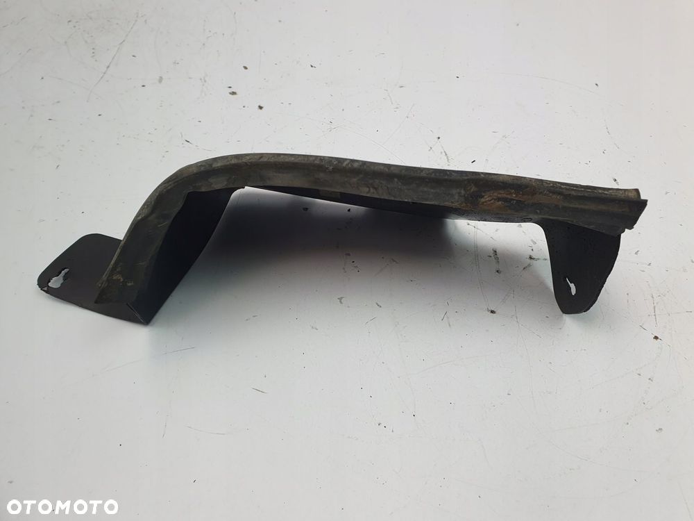 OSŁONA TERMICZNA AKUMULATORA BMW G650GS G 650 GS R13 11-14 7650108 plastik - 5