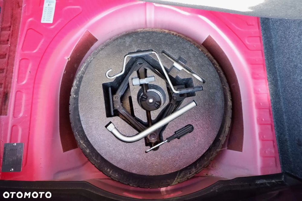 Alfa Romeo Mito 1.4 8V Super - 13