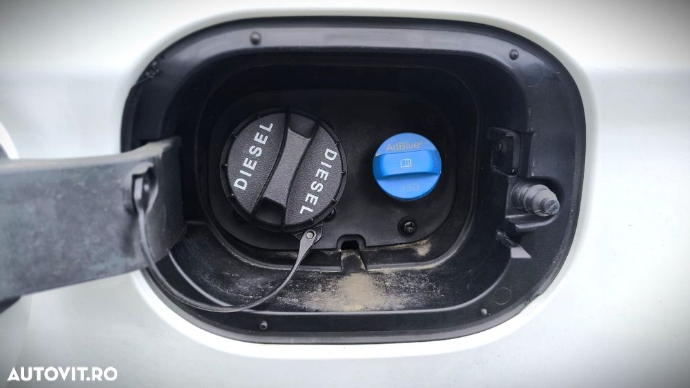 Hyundai i30 1.6 CRDI Select - 14