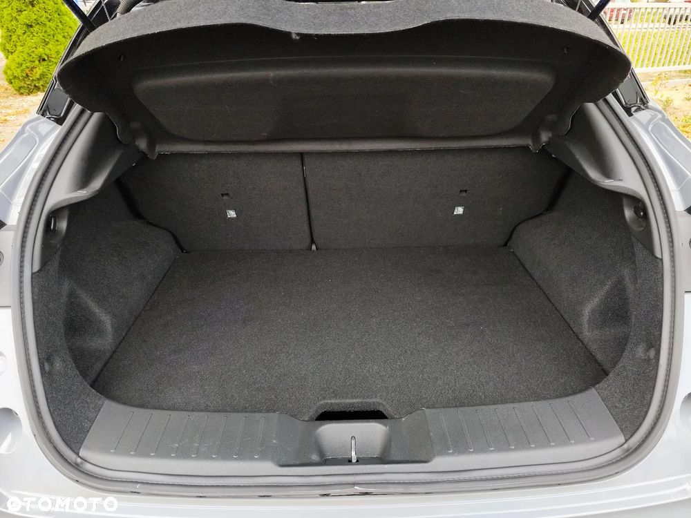 Nissan Juke 1.0 DIG-T Kiiro - 15