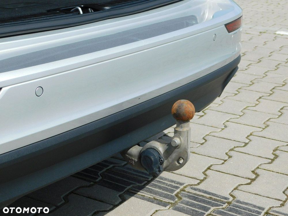 Volvo V60 D3 Momentum - 26