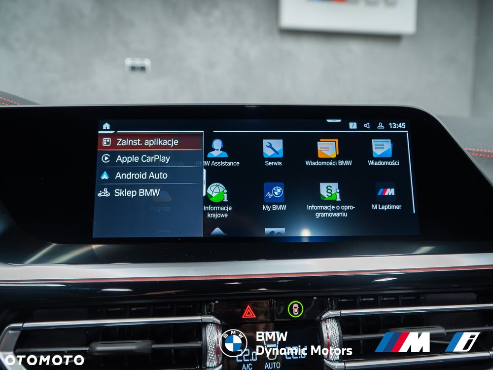 BMW Z4 M M40i Final Edition - 33