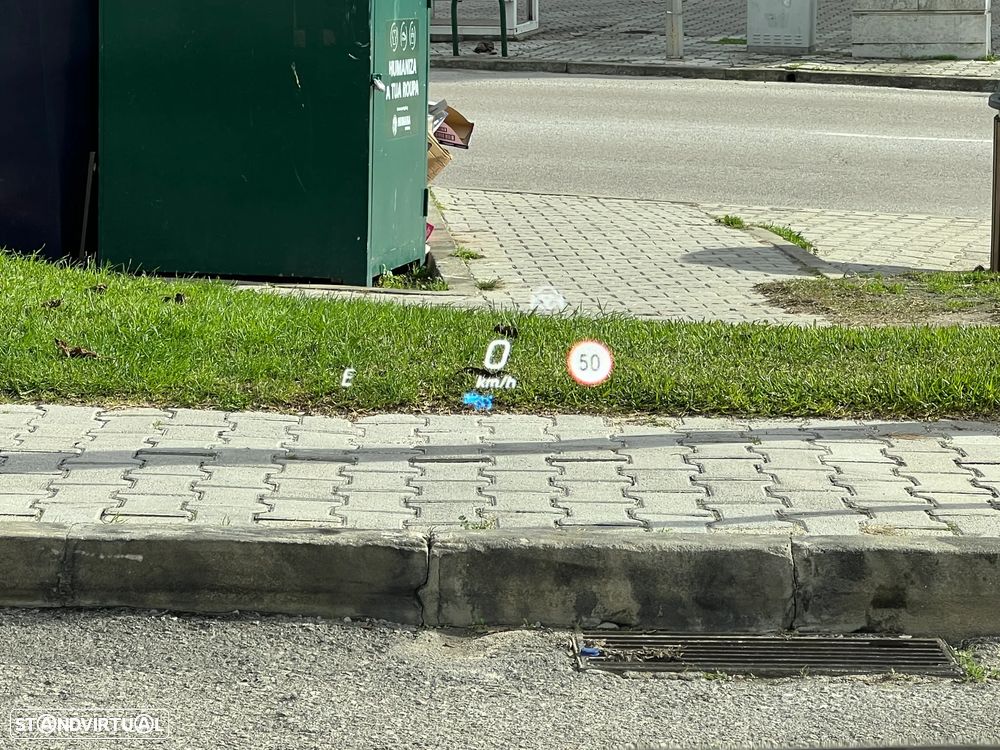 Mercedes-Benz GLC 300 de 4Matic 9G-TRONIC AMG Line - 16