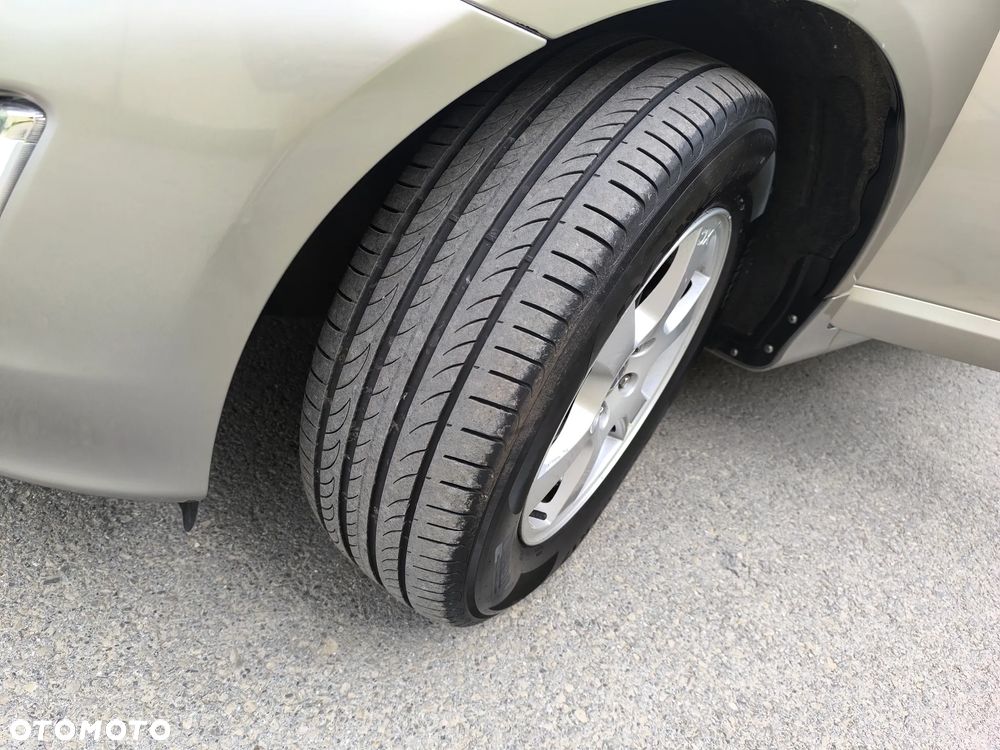 Volvo XC 60 D3 Momentum - 28