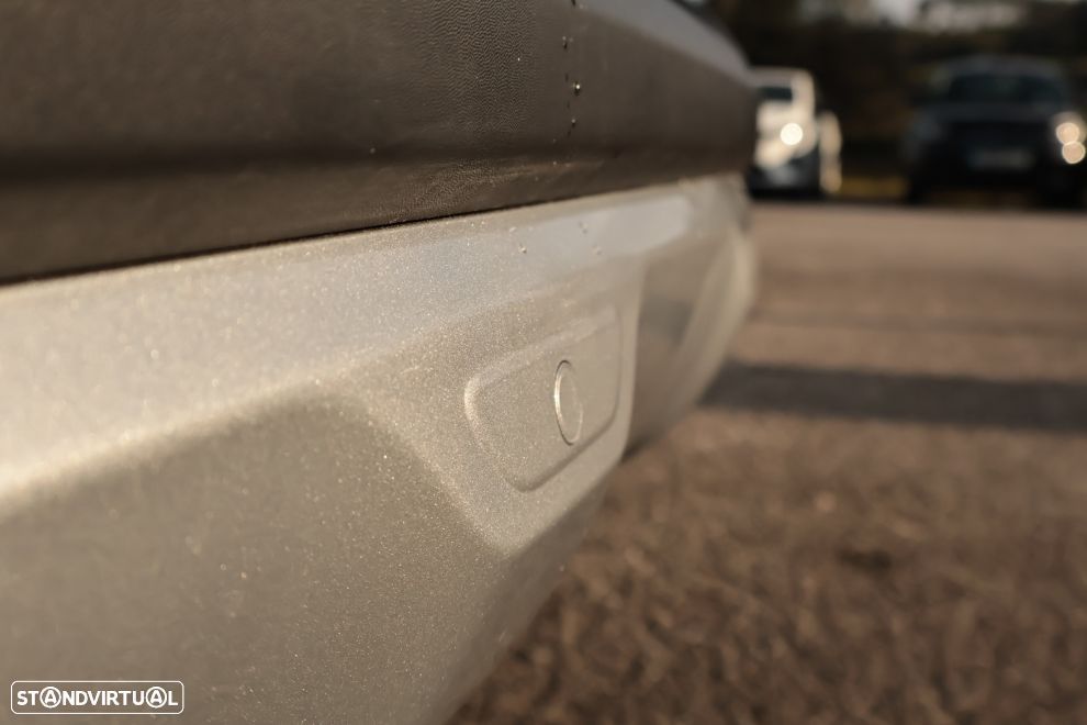 Kia Stonic 1.0 T-GDI Drive - 6