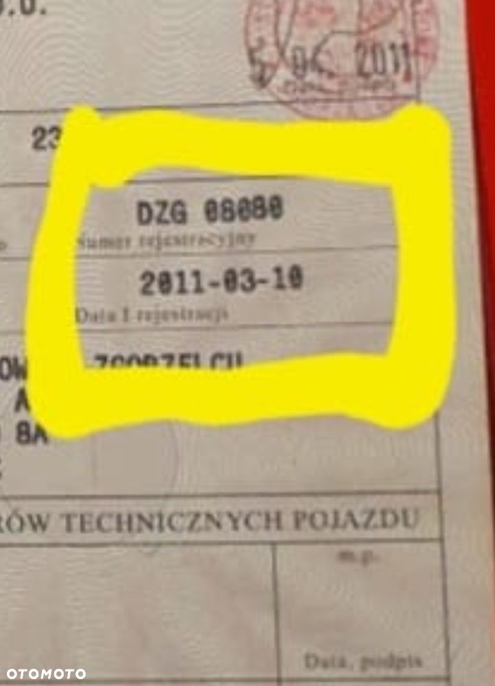 Porsche Cayenne - 39