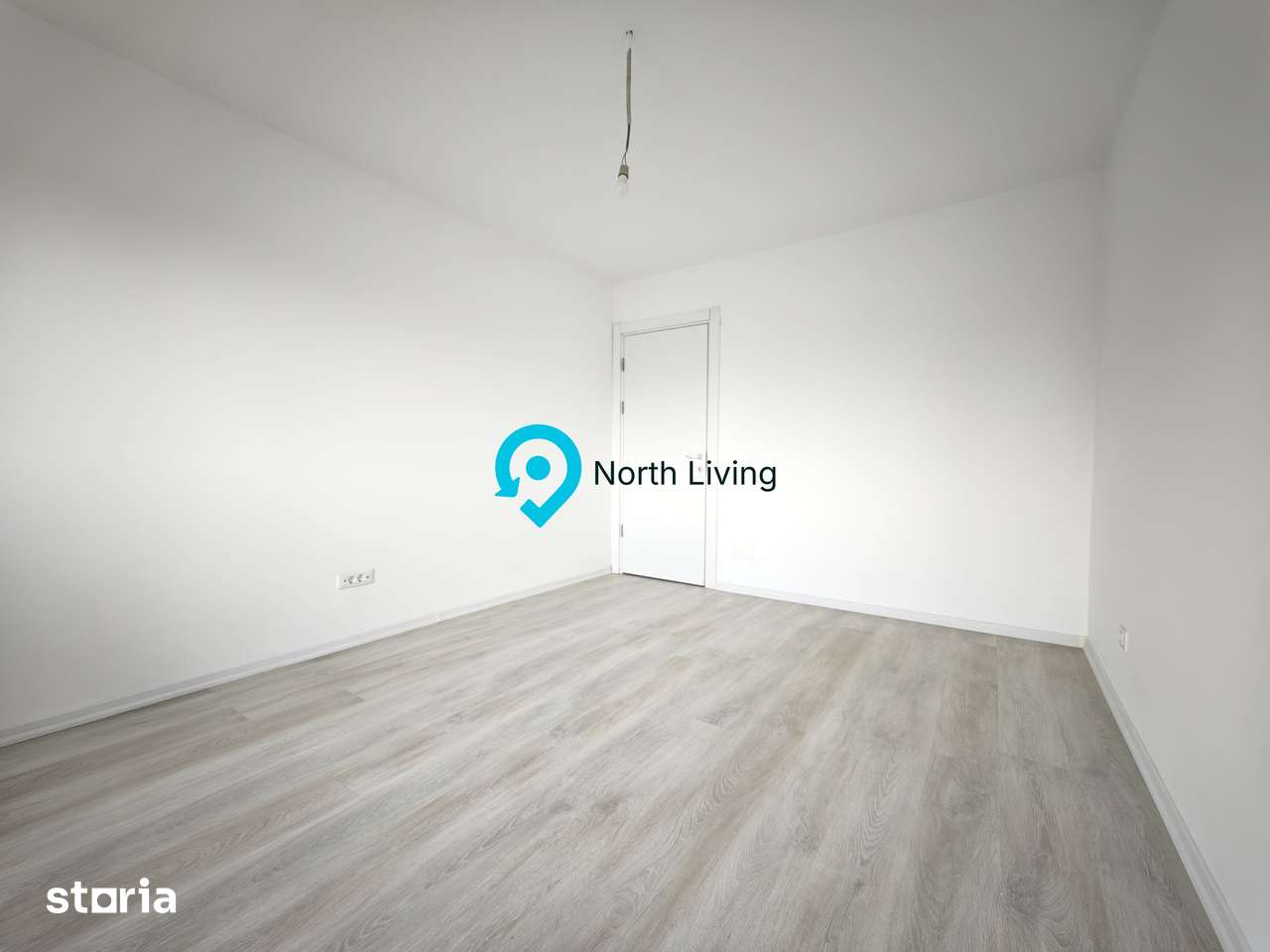 APARTAMENTE NOI PANTELIMON – 2 & 3 CAMERE | PARCARE + BOXĂ INCLUSE — fotografia 2