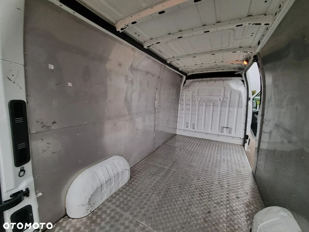 Renault Master - 26