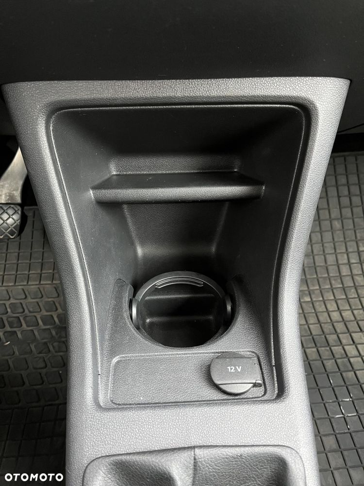 Skoda Citigo 1.0 Ambition - 32